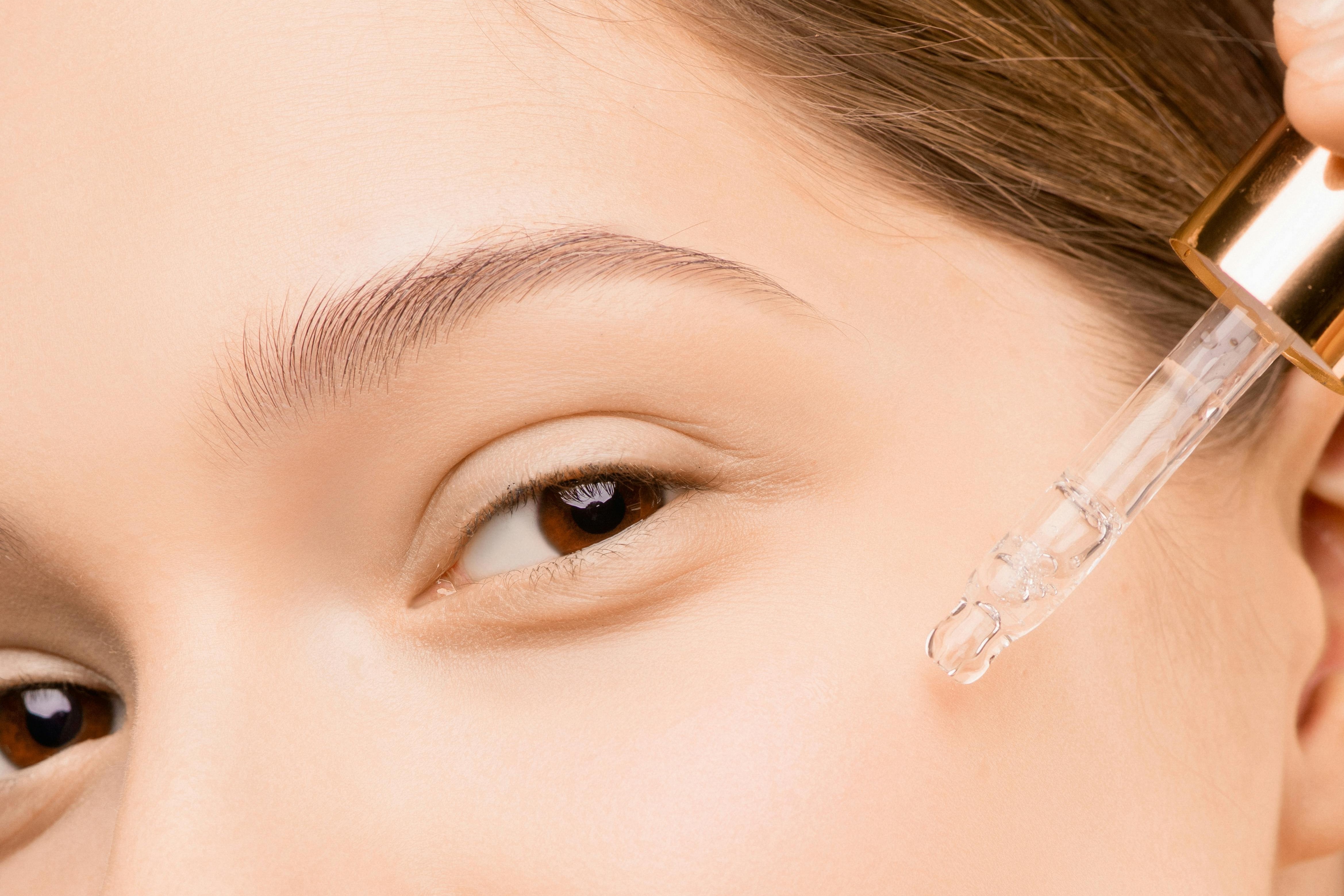 Esthetician